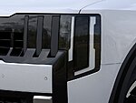 New 2027 KIA TELLURIDE EX in DULUTH, GEORGIA (Photo 10)