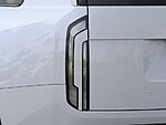 New 2027 KIA TELLURIDE EX in DULUTH, GEORGIA (Photo 11)