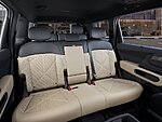New 2027 KIA TELLURIDE EX in DULUTH, GEORGIA (Photo 16)