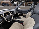 New 2027 KIA TELLURIDE EX in DULUTH, GEORGIA (Photo 17)