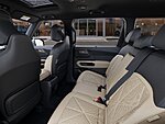 New 2027 KIA TELLURIDE EX in DULUTH, GEORGIA (Photo 18)