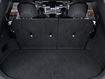New 2027 KIA TELLURIDE EX in DULUTH, GEORGIA (Photo 19)