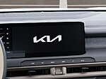 New 2027 KIA TELLURIDE EX in DULUTH, GEORGIA (Photo 20)