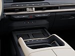 New 2027 KIA TELLURIDE EX in DULUTH, GEORGIA (Photo 23)