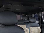 New 2027 KIA TELLURIDE EX in DULUTH, GEORGIA (Photo 27)