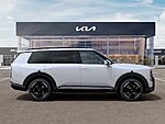 New 2027 KIA TELLURIDE EX in DULUTH, GEORGIA (Photo 7)