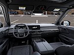 New 2027 KIA TELLURIDE X-LINE SX in DULUTH, GEORGIA (Photo 14)