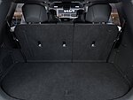 New 2027 KIA TELLURIDE X-LINE SX in DULUTH, GEORGIA (Photo 19)