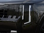 New 2027 KIA TELLURIDE SX in DULUTH, GEORGIA (Photo 10)