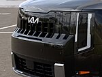 New 2027 KIA TELLURIDE SX in DULUTH, GEORGIA (Photo 12)