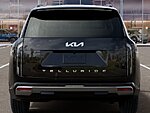 New 2027 KIA TELLURIDE SX in DULUTH, GEORGIA (Photo 13)