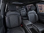 New 2027 KIA TELLURIDE SX in DULUTH, GEORGIA (Photo 15)