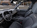 New 2027 KIA TELLURIDE SX in DULUTH, GEORGIA (Photo 17)