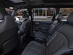 New 2027 KIA TELLURIDE SX in DULUTH, GEORGIA (Photo 18)