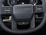 New 2027 KIA TELLURIDE SX in DULUTH, GEORGIA (Photo 22)