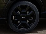 New 2027 KIA TELLURIDE SX in DULUTH, GEORGIA (Photo 9)