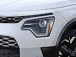 New 2026 KIA NIRO EV WIND in DULUTH, GEORGIA (Photo 10)