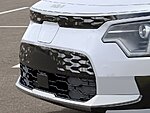 New 2026 KIA NIRO EV WIND in DULUTH, GEORGIA (Photo 12)