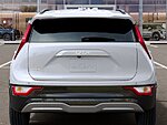 New 2026 KIA NIRO EV WIND in DULUTH, GEORGIA (Photo 13)