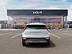 New 2026 KIA NIRO EV WIND in DULUTH, GEORGIA (Photo 5)