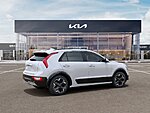 New 2026 KIA NIRO EV WIND in DULUTH, GEORGIA (Photo 6)