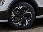 New 2026 KIA NIRO EV WIND in DULUTH, GEORGIA (Photo 9)