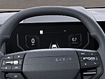New 2026 KIA SPORTAGE SX-PRESTIGE in DULUTH, GEORGIA (Photo 21)