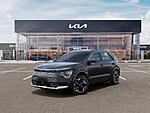 New 2026 KIA NIRO EV WIND in DULUTH, GEORGIA (Photo 1)