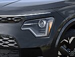 New 2026 KIA NIRO EV WIND in DULUTH, GEORGIA (Photo 10)