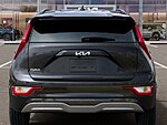 New 2026 KIA NIRO EV WIND in DULUTH, GEORGIA (Photo 13)