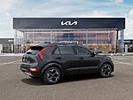 New 2026 KIA NIRO EV WIND in DULUTH, GEORGIA (Photo 6)