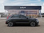 New 2026 KIA NIRO EV WIND in DULUTH, GEORGIA (Photo 7)