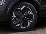 New 2026 KIA NIRO EV WIND in DULUTH, GEORGIA (Photo 9)