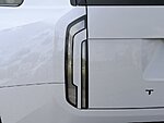 New 2027 KIA TELLURIDE X-LINE SX-PRESTIGE in DULUTH, GEORGIA (Photo 11)