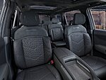 New 2027 KIA TELLURIDE X-LINE SX-PRESTIGE in DULUTH, GEORGIA (Photo 15)