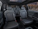 New 2027 KIA TELLURIDE X-LINE SX-PRESTIGE in DULUTH, GEORGIA (Photo 16)