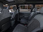 New 2027 KIA TELLURIDE X-LINE SX-PRESTIGE in DULUTH, GEORGIA (Photo 18)