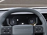 New 2027 KIA TELLURIDE X-LINE SX-PRESTIGE in DULUTH, GEORGIA (Photo 21)