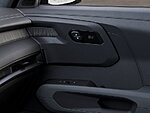 New 2027 KIA TELLURIDE X-LINE SX-PRESTIGE in DULUTH, GEORGIA (Photo 25)