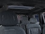 New 2027 KIA TELLURIDE X-LINE SX-PRESTIGE in DULUTH, GEORGIA (Photo 27)