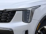New 2026 KIA SORENTO S in DULUTH, GEORGIA (Photo 10)
