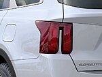 New 2026 KIA SORENTO S in DULUTH, GEORGIA (Photo 11)