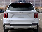 New 2026 KIA SORENTO S in DULUTH, GEORGIA (Photo 13)