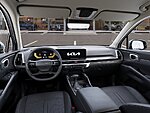 New 2026 KIA SORENTO S in DULUTH, GEORGIA (Photo 14)