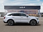 New 2026 KIA SORENTO S in DULUTH, GEORGIA (Photo 7)