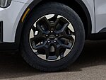 New 2026 KIA SORENTO S in DULUTH, GEORGIA (Photo 9)
