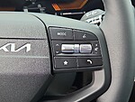 New 2026 KIA SPORTAGE EX in DULUTH, GEORGIA (Photo 10)