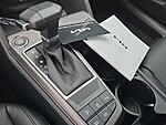 New 2026 KIA SPORTAGE EX in DULUTH, GEORGIA (Photo 11)