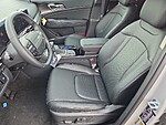 New 2026 KIA SPORTAGE EX in DULUTH, GEORGIA (Photo 5)