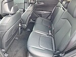 New 2026 KIA SPORTAGE EX in DULUTH, GEORGIA (Photo 6)